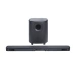 HIŠNI KINO JBL SOUNDBAR 500 M2 – hisni