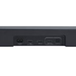 HIŠNI KINO JBL SOUNDBAR 500 M2 – hisni