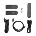 HIŠNI KINO JBL SOUNDBAR 500 M2 – hisni
