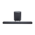 HIŠNI KINO JBL SOUNDBAR 800 M2 – hisni