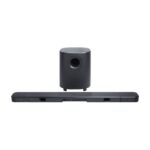 HIŠNI KINO JBL SOUNDBAR 800 M2 – hisni