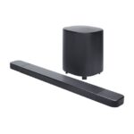 HIŠNI KINO JBL SOUNDBAR 800 M2 – hisni