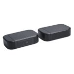 HIŠNI KINO JBL SOUNDBAR 800 M2 – hisni