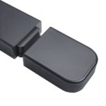 HIŠNI KINO JBL SOUNDBAR 800 M2 – hisni