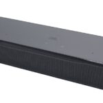 HIŠNI KINO JBL SOUNDBAR 800 M2 – hisni