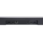 HIŠNI KINO JBL SOUNDBAR 800 M2 – hisni