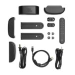 HIŠNI KINO JBL SOUNDBAR 800 M2 – hisni