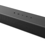 HIŠNI KINO LG S60T – hisni