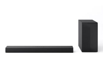 HIŠNI KINO LG S60T