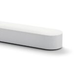 HIŠNI KINO SONOS BEAM GEN2 PAMETNI HIŠNI BELA – hisni