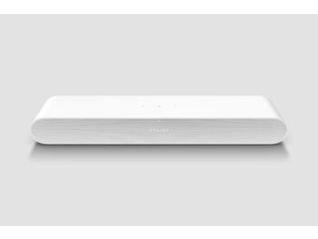 HIŠNI KINO SONOS RAY PAMETNI HIŠNI KINO BELA