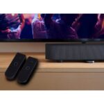 HIŠNI KINO SONY BRAVIA THEATRE SYSTEM 6 – hisni