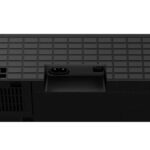 HIŠNI KINO SONY HTA9000 – hisni