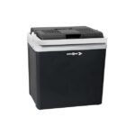 HLADILNA TORBA BRUNNER POLARYS TRAVEL 25