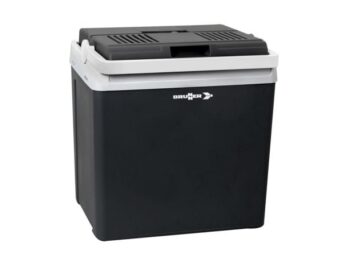HLADILNA TORBA BRUNNER POLARYS TRAVEL 25