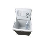 HLADILNA TORBA BRUNNER POLARYS TRAVEL 25 – dodatni pogled 4