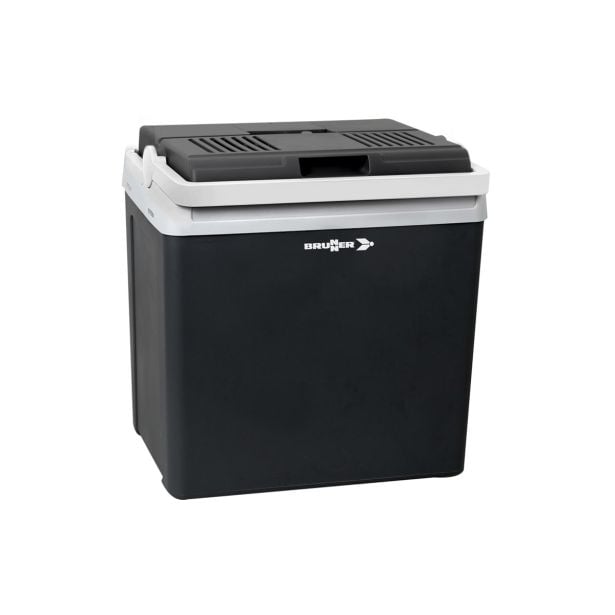 HLADILNA TORBA BRUNNER POLARYS TRAVEL 25