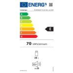 HLADILNA TORBA CAMPINGAZ ELEKTRIČNA POWERBOX PLUS 28L AC/DC – elektricna acdc