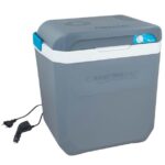 HLADILNA TORBA CAMPINGAZ ELEKTRIČNA POWERBOX PLUS 28L AC/DC