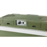 HLADILNA TORBA EASY CAMP ARCTIC BLUEBELL TRDA 12V/230V – 12v230v