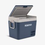 HLADILNA TORBA IGLOO ICF80 12/24/230V – 1224230v