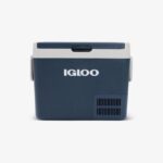 HLADILNA TORBA IGLOO ICF80 12/24/230V