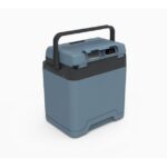 HLADILNA TORBA IGLOO IGLOO 24L ACDC 12/230V – 12230v