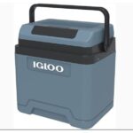 HLADILNA TORBA IGLOO IGLOO 24L ACDC 12/230V – 12230v