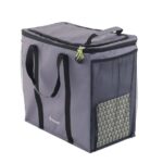 HLADILNA TORBA OUTWELL EAGLE VAN L 44X24X40 CM – dodatni pogled 1