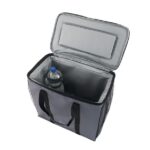 HLADILNA TORBA OUTWELL EAGLE VAN L 44X24X40 CM – dodatni pogled 3