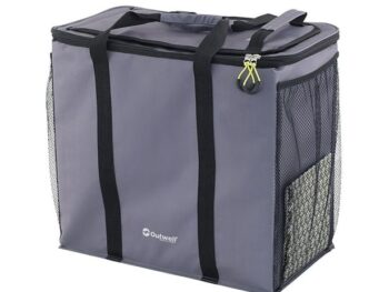 HLADILNA TORBA OUTWELL EAGLE VAN L 44X24X40 CM