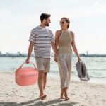 HLADILNA TORBA SVILANIT 20L ROZA + VLOŽKI – vlozki