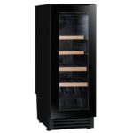 HLADILNA VINSKA VITRINA AVINTAGE AVU23TB1 – dodatni pogled 10