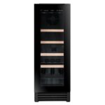 HLADILNA VINSKA VITRINA AVINTAGE AVU23TB1 – dodatni pogled 2
