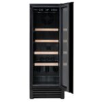 HLADILNA VINSKA VITRINA AVINTAGE AVU23TB1 – dodatni pogled 3