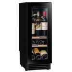 HLADILNA VINSKA VITRINA AVINTAGE AVU23TB1 – dodatni pogled 7