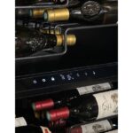 HLADILNA VITRINA AVINTAGE GALLERY – dodatni pogled 9