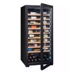 HLADILNA VITRINA CLIMADIFF CPF100B1 – dodatni pogled 2