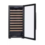 HLADILNA VITRINA CLIMADIFF CPF100B1 – dodatni pogled 5