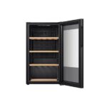 HLADILNA VITRINA GORENJE WC48G4BG4 – dodatni pogled 1