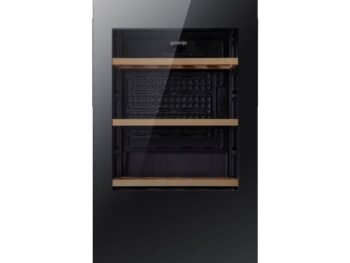 Prostostoječe hladilne vitrine