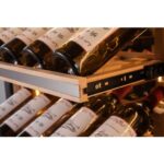 HLADILNA VITRINA LA SOMMELIERE ELYSEE – dodatni pogled 4