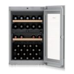 HLADILNA VITRINA LIEBHERR EWTGB 1683 – dodatni pogled 2