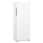 HLADILNA VITRINA LIEBHERR MRFVC 3501 – dodatni pogled 1