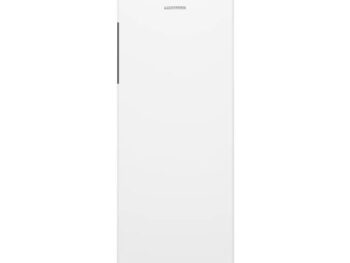 HLADILNA VITRINA LIEBHERR MRFVC 3501