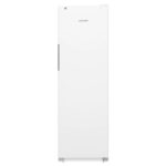 HLADILNA VITRINA LIEBHERR MRFVC 4001
