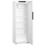 HLADILNA VITRINA LIEBHERR MRFVC 4001 – dodatni pogled 3