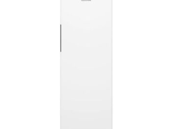 HLADILNA VITRINA LIEBHERR MRFVC 4001