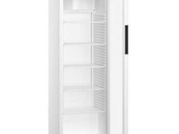 HLADILNA VITRINA LIEBHERR MRFVC 4011
