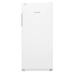 HLADILNA VITRINA LIEBHERR MRFVC 5501